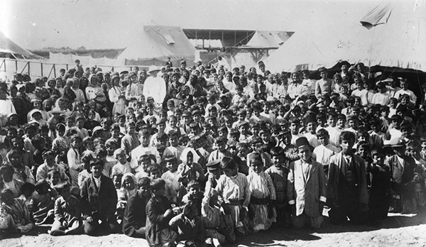 亚美尼亚与阿塞拜疆会谈,国际观察土耳其频频示好