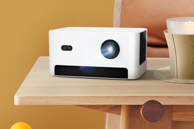 全明星nba2024集锦,2022nba全明星周末第三节时间