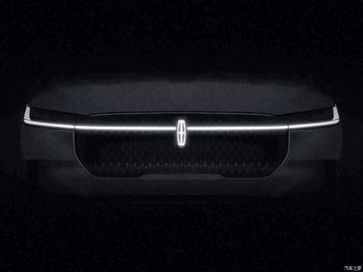 EV晨报|宁德时代发布严正声明；上汽荣威新能源价格上调；美国政府计划拨款50亿美元建造充电站