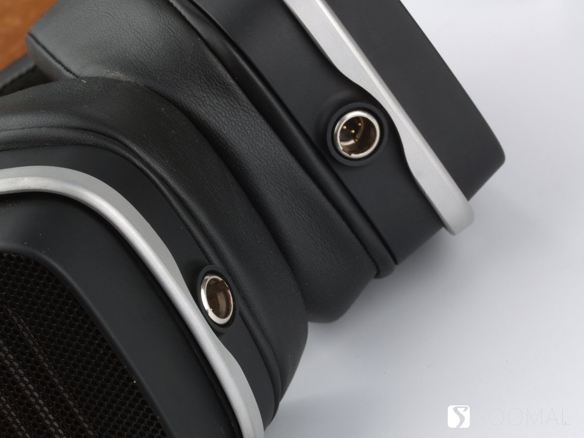 娴峰痉hedd鑰虫満,娴峰痉鐩戝惉闊崇瀵规瘮鐪熷姏