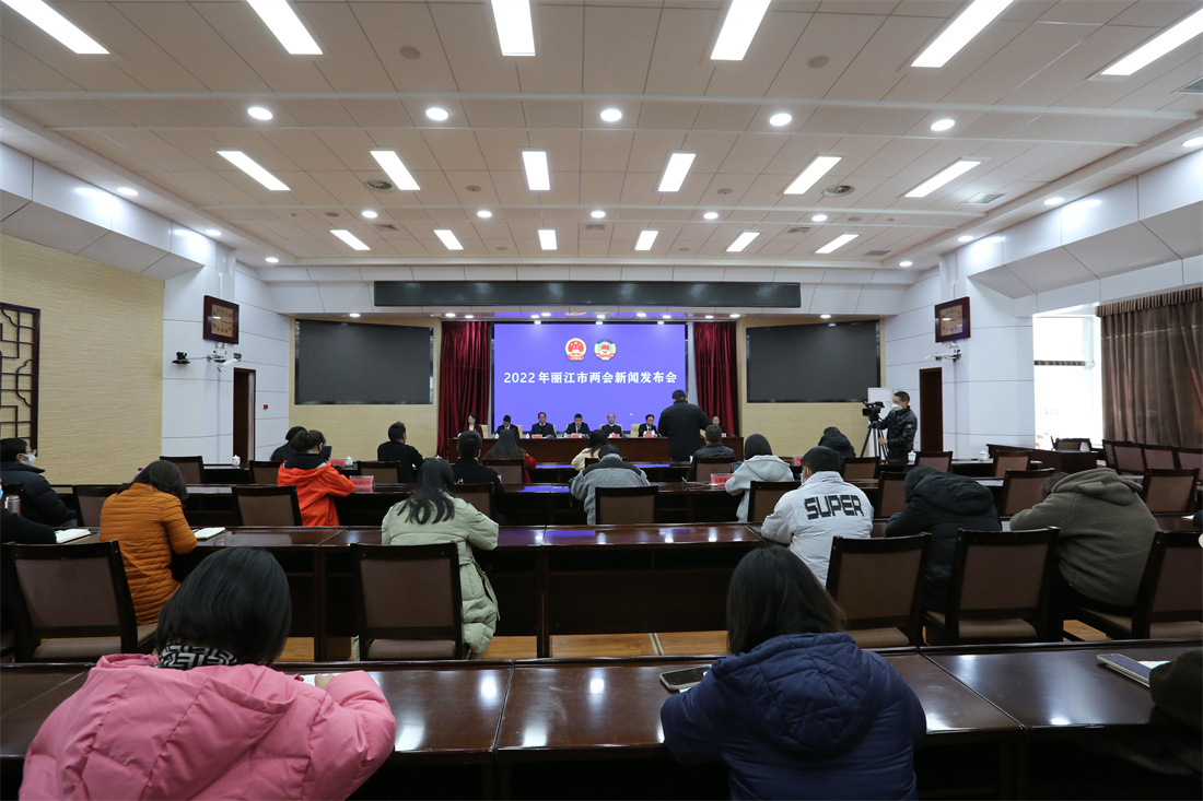 2019年经济发展总结,经济社会发展最新消息