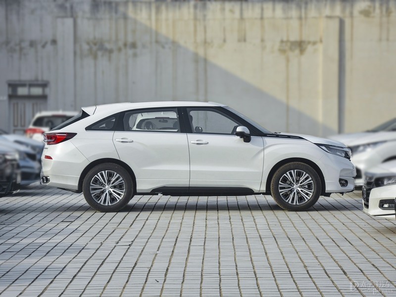 七座合资suv20至25万,25万以内家用7座合资suv