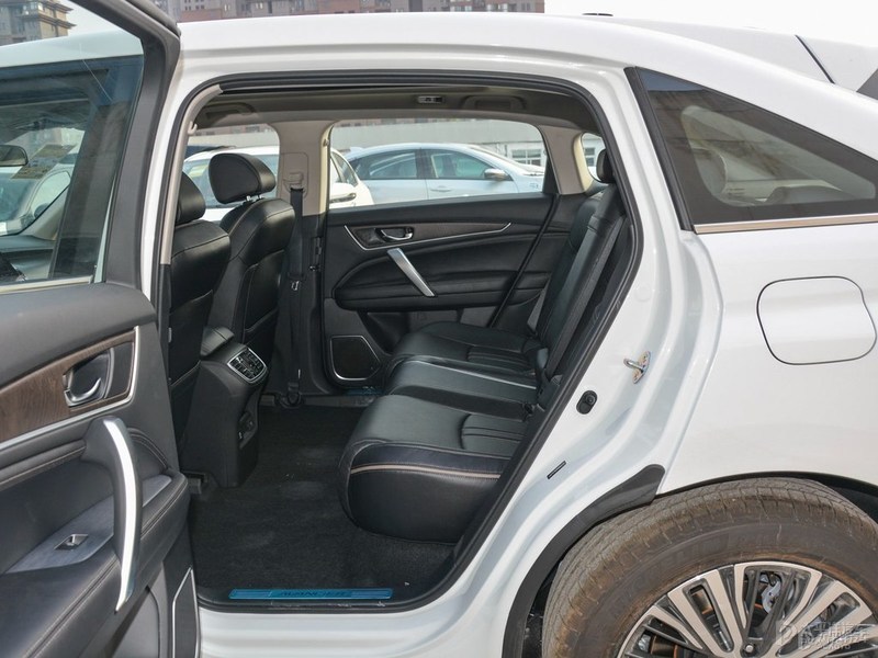 七座合资suv20至25万,25万以内家用7座合资suv