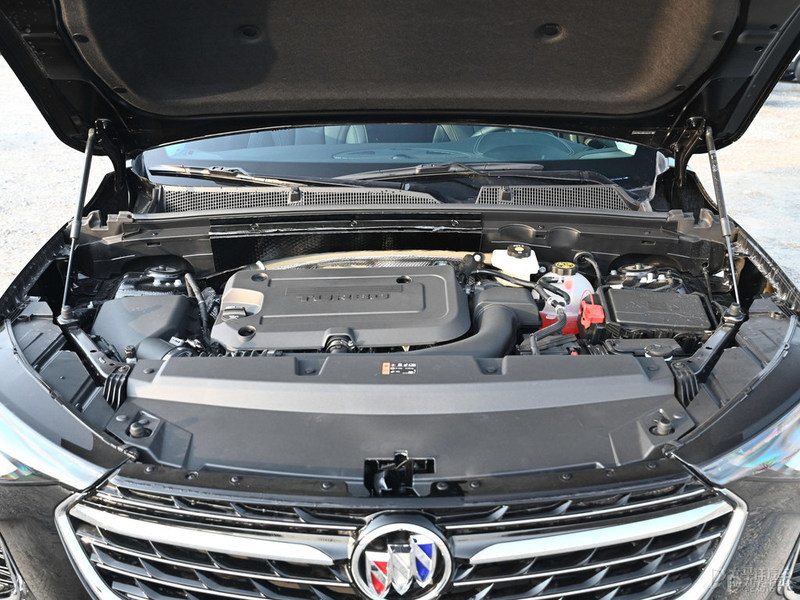 25万以内家用7座合资suv,25万元预算你还选合资suv吗