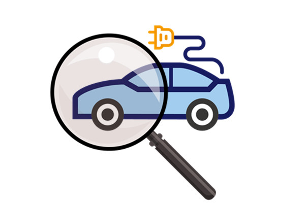 投诉维权赔偿几倍,电动汽车出现质量问题怎样投诉