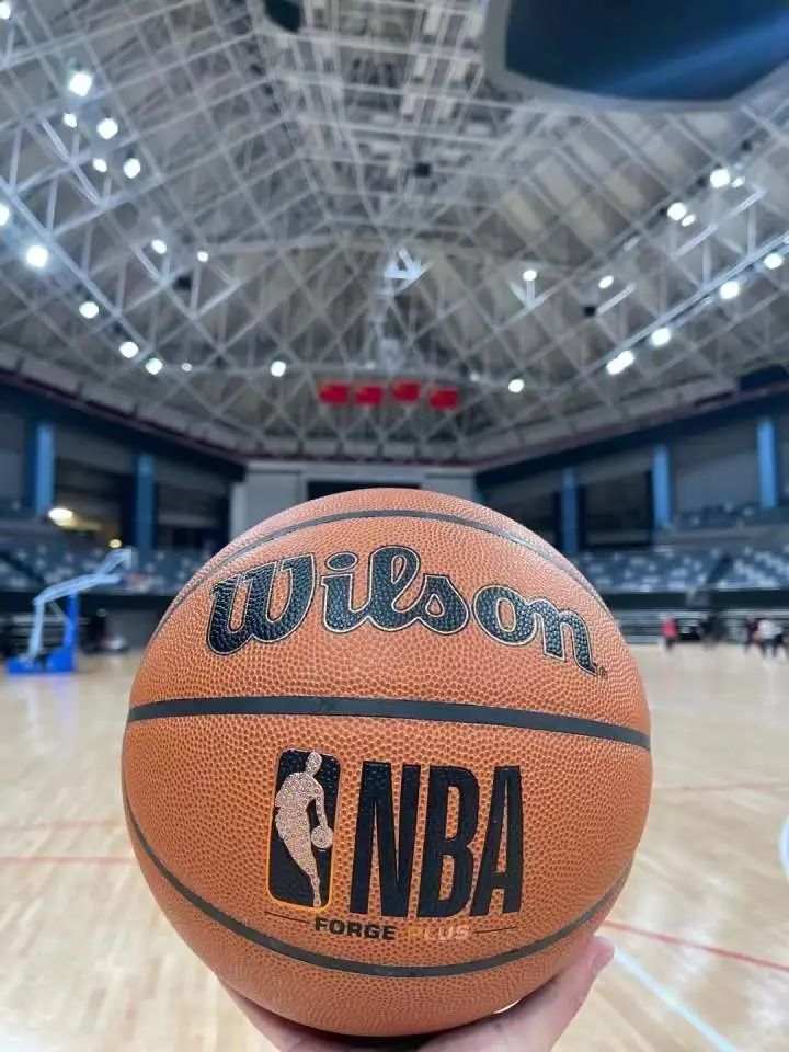 杭州黄龙体育馆重新开放,杭州黄龙体育馆场馆