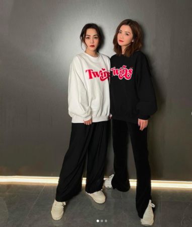 浪姐第几期是王心凌火后录制的,浪姐第三季王心凌从几期人气飙升