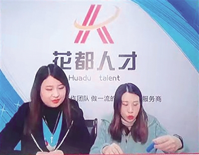 虎年到了新的一年一定要多赚钱,虎年挣钱不易