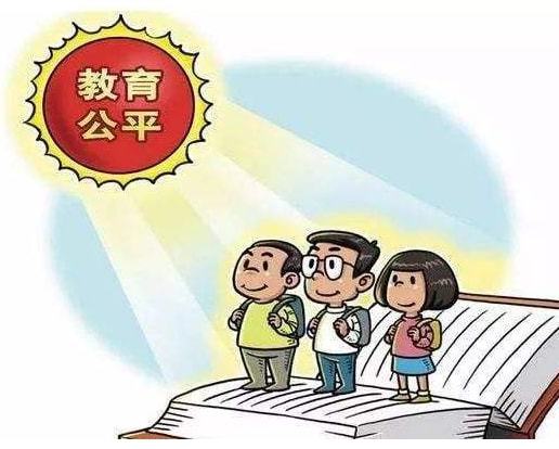 厦门十年来人口变化图,厦门十年人口流入