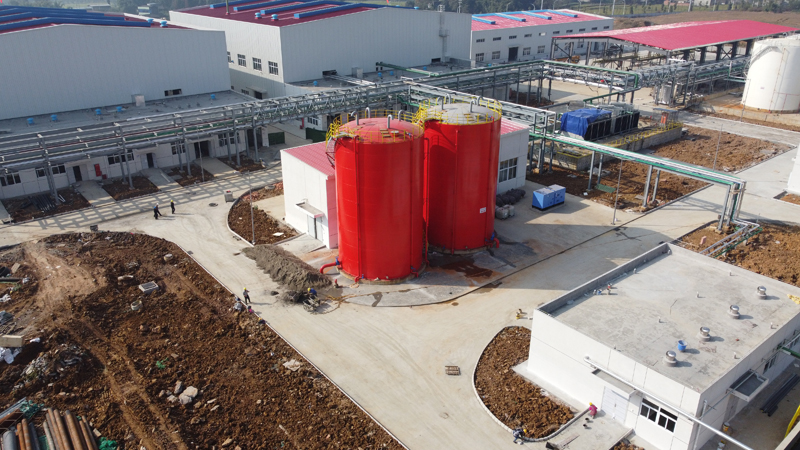 开局就要争先起步就要冲刺,起步就是冲刺开局就要争先