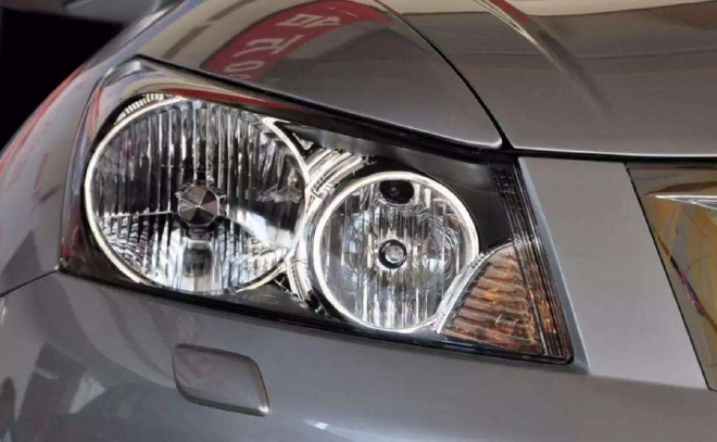 一起侃车吧,一起侃新车