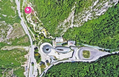 榆林陕建九建,陕建九建集团在榆林哪