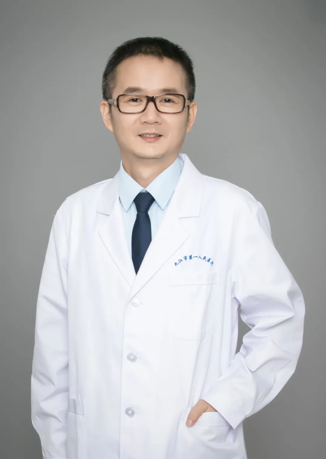 义诊预告｜九江市第一人民医院11位专家参加“因罕而聚明天更好”九江市2022罕见病日公益科普志愿活动