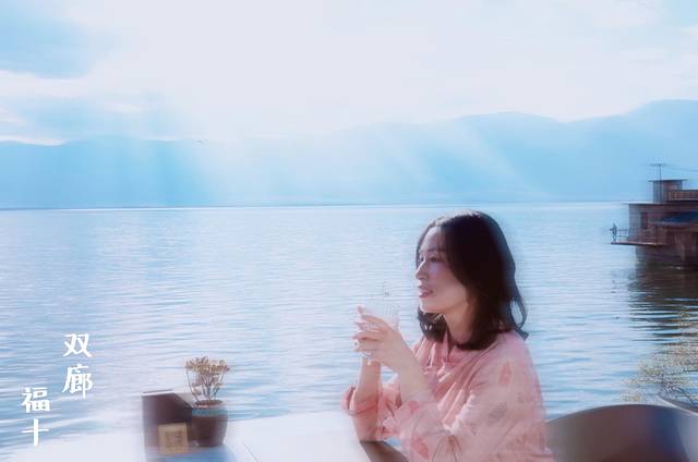 云南旅游全攻略自由行大理洱海,云南旅游攻略三日游洱海