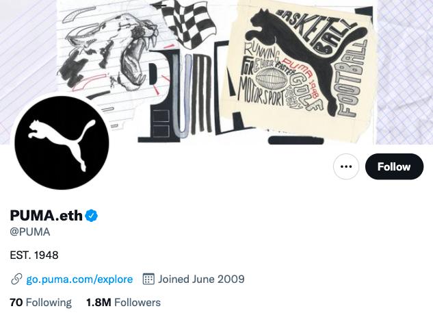 褰┈鏇村悕,褰┈2021璧涘