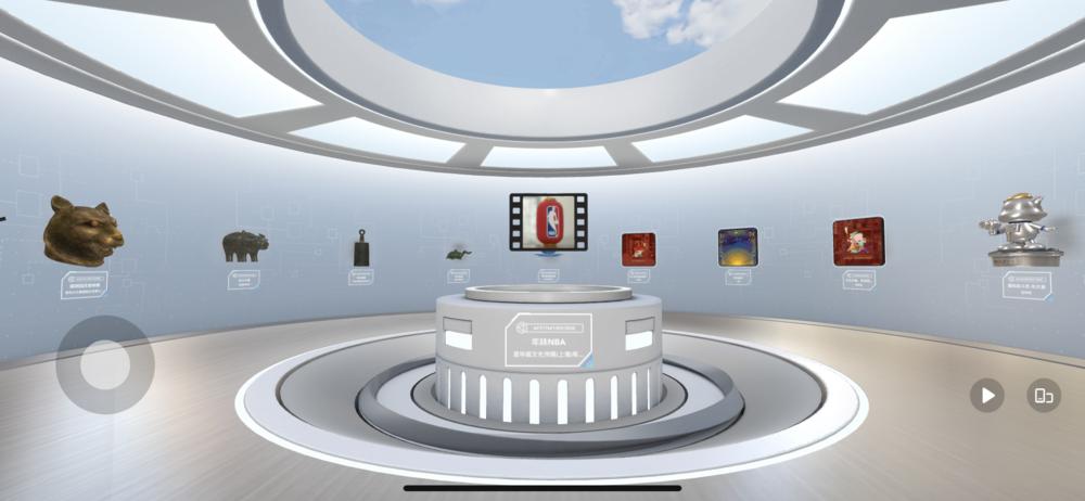 彪马更名,彪马换耐克了吗