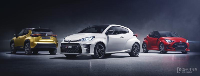 油车不行了？这次爆火的欧洲年度车评选，电车差点大获全胜