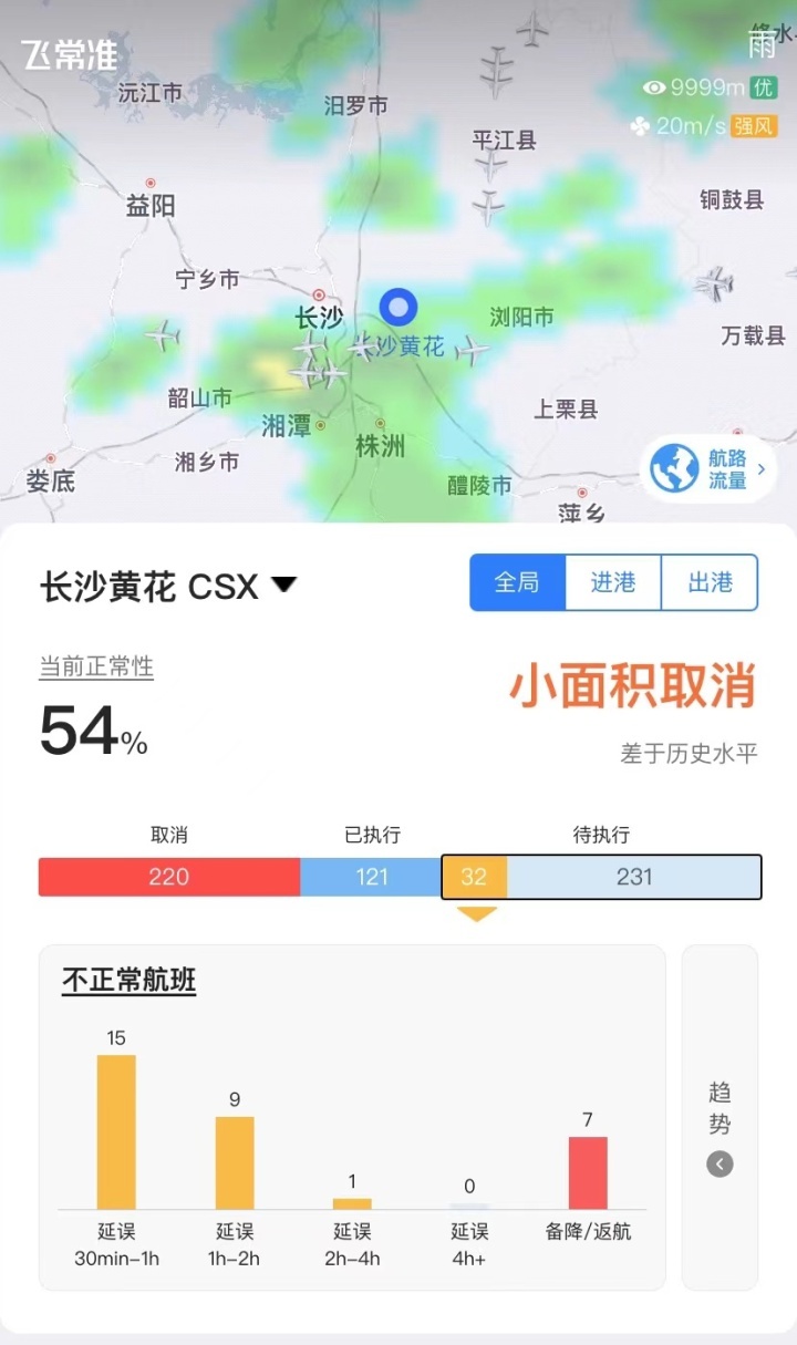 九元航空事故原因,飞机出现事故紧急迫降成功