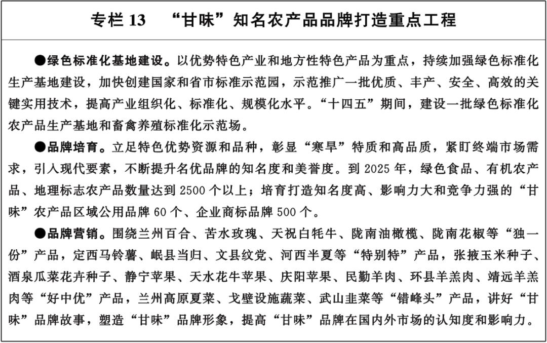 甘肃省政府印发重要意见,甘肃省政府印发重要通知