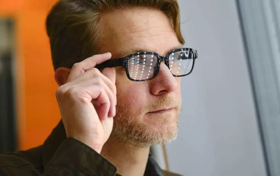 哪一款智能眼镜好用,智能眼镜各种款式对比