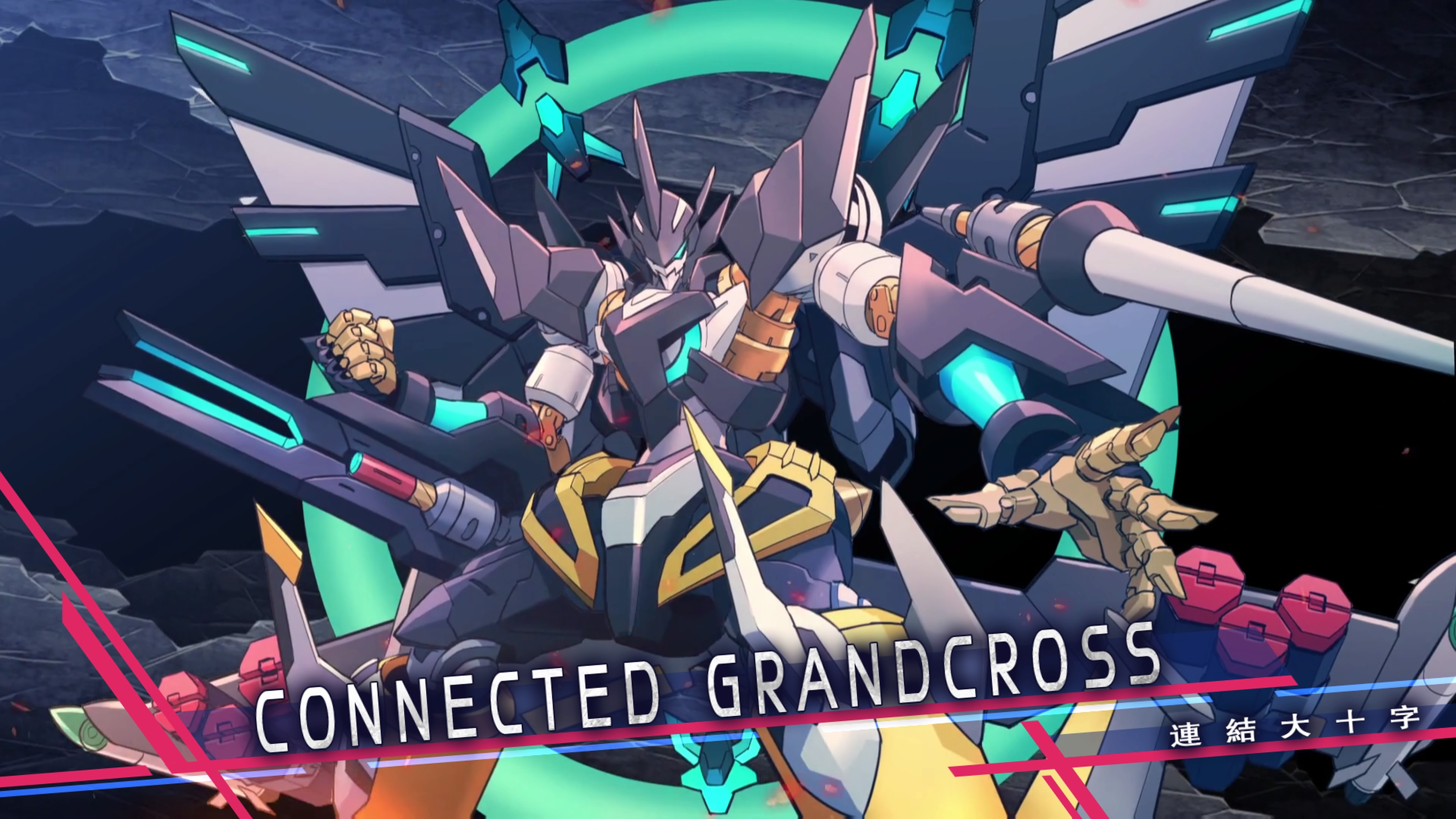 突破还是破坏？光之复仇者不够闪亮的逆袭