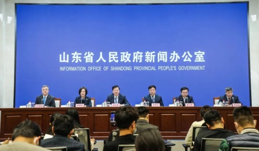 山东福胶集团阿胶价格,山东福胶集团和山东福牌阿胶