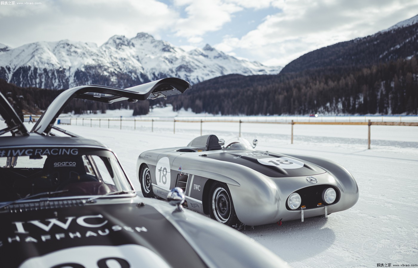 最新款iwc万国表,iwc2017万国表