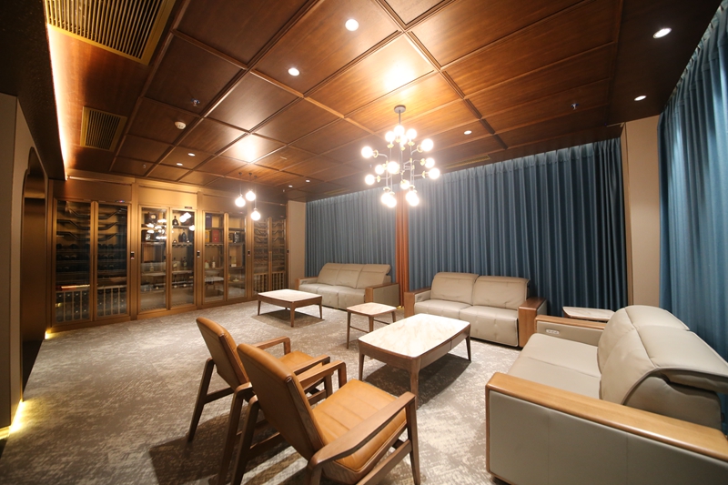 璧涘绉戞妧,璧涘绉戞妧鏈夐檺鍏徃