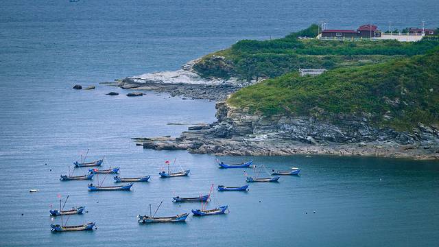 北纬海边游玩攻略,深度海岛游玩攻略