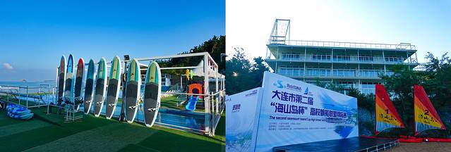 北纬海边游玩攻略,深度海岛游玩攻略