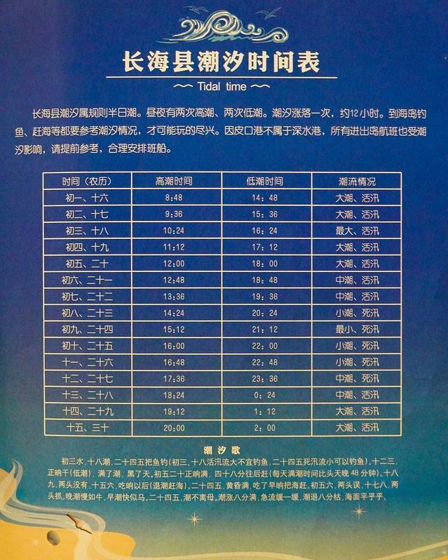 北纬海边游玩攻略,深度海岛游玩攻略