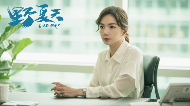 朱一龙人生大事花絮说湖南话,朱一龙人生大事尺度