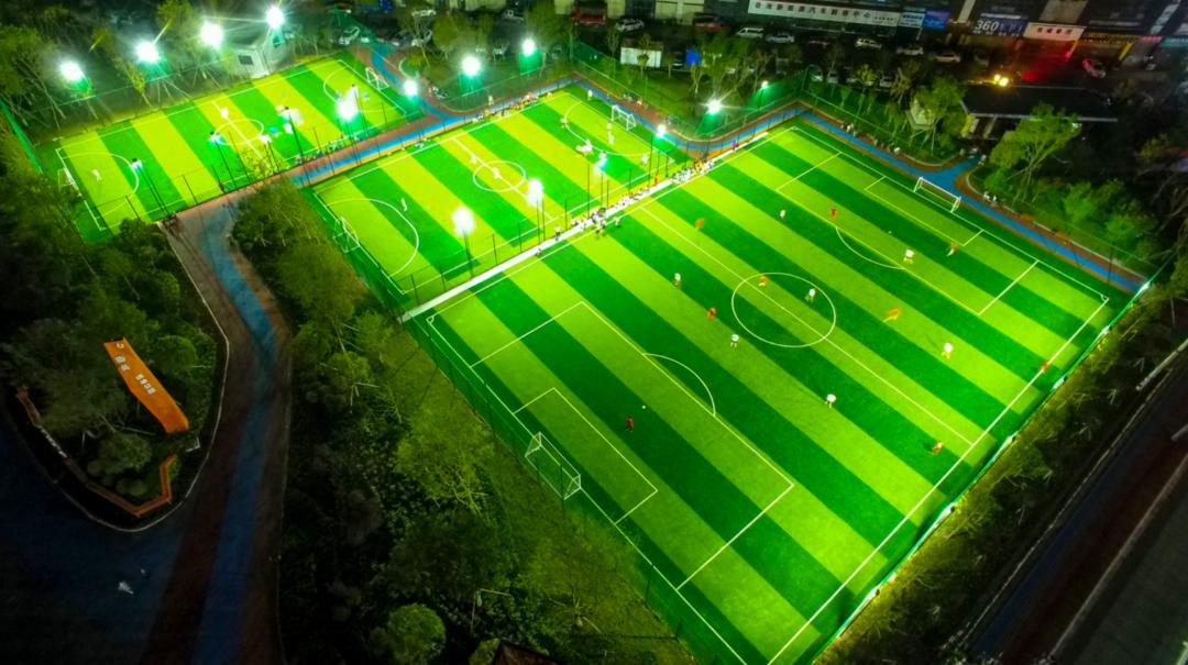 广安市承办四川省第十五届全运会,广安申办省十五运会