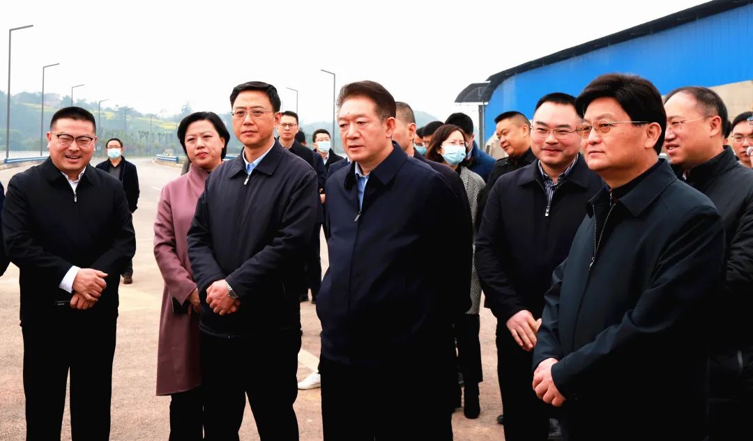 杨林兴简介,杨林兴主要贡献