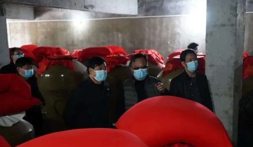 喜迎二十大书法简介,喜迎二十大书法国展