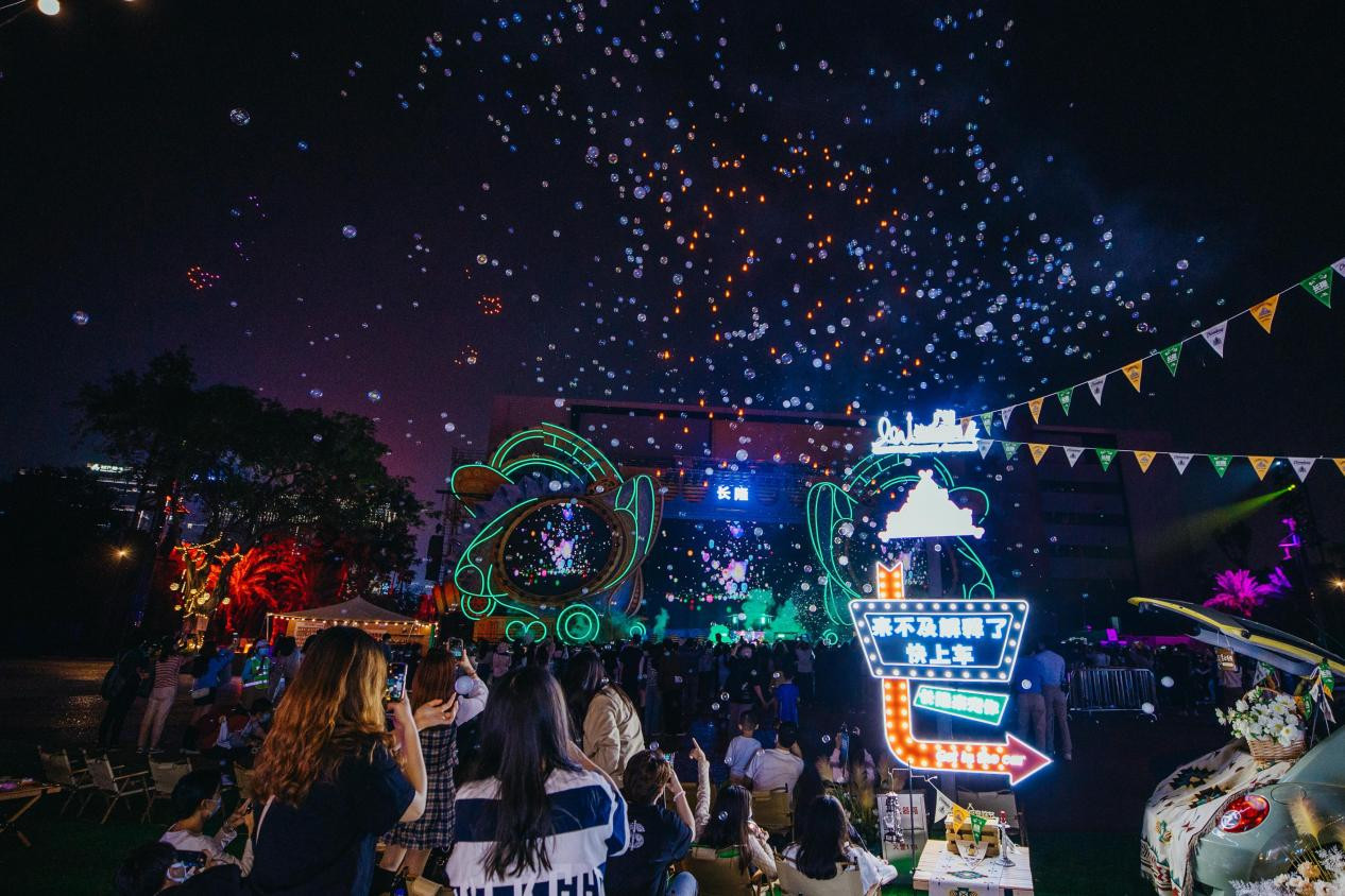 长隆3月游玩一天攻略,长隆春季游什么时候结束