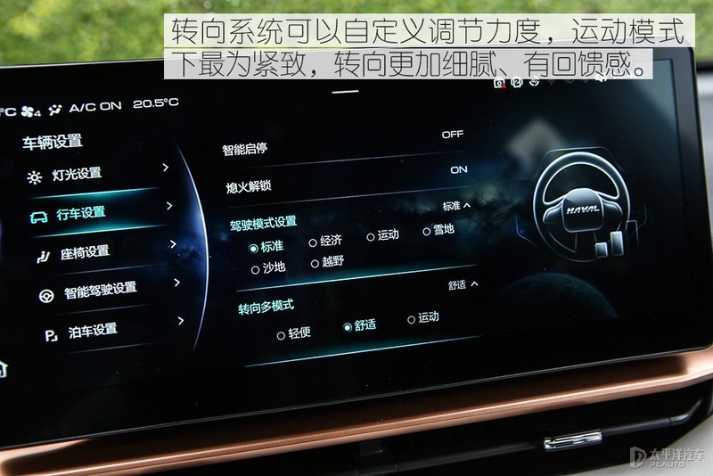 长安cs75plus冠军版两个1.5t怎么区分,长安cs75和冠军版哈弗h6拔河比赛