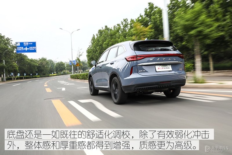 长安cs75plus冠军版两个1.5t怎么区分,长安cs75和冠军版哈弗h6拔河比赛