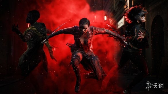 十大免费游戏推荐大全,2023免费最新游戏推荐手机版