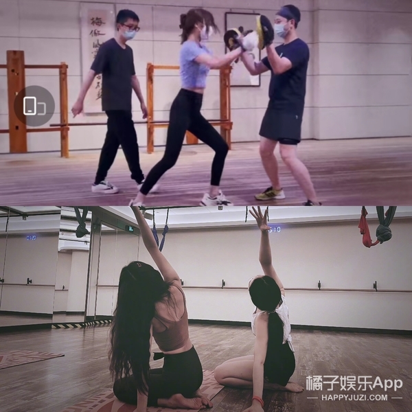 回忆过往心酸史薛凯琪,年轻时候的薛凯琪