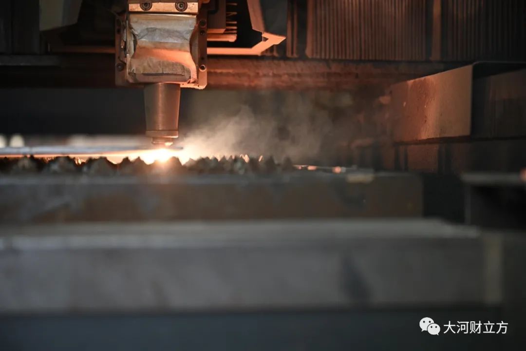 河南省专精特新是什么意思,河南专精特新实施方案