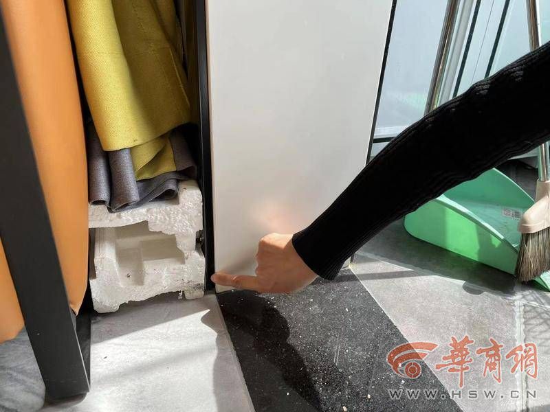 冬天暖气管爆裂淹了楼下谁的责任,热力公司试水家里被淹谁负责