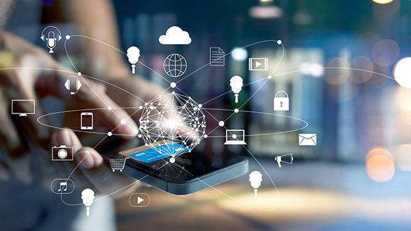 个人怎么缴纳五险,山东五险一金个人缴纳标准