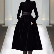 浙地贺州本易M3V,日星厦门贴吧,周口桌虎钳迷你台钳,拔k宁p公司