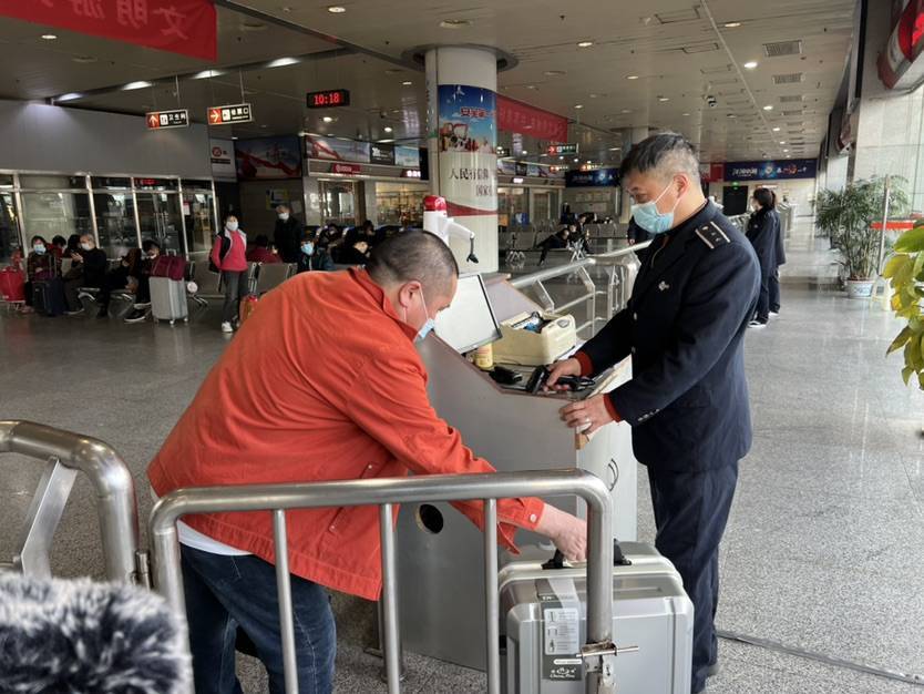 4月底苏州客运专线恢复吗,苏州道路交通恢复