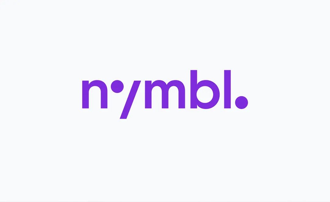 偏爱紫色的人浪漫,偏爱紫色的人是什么原因