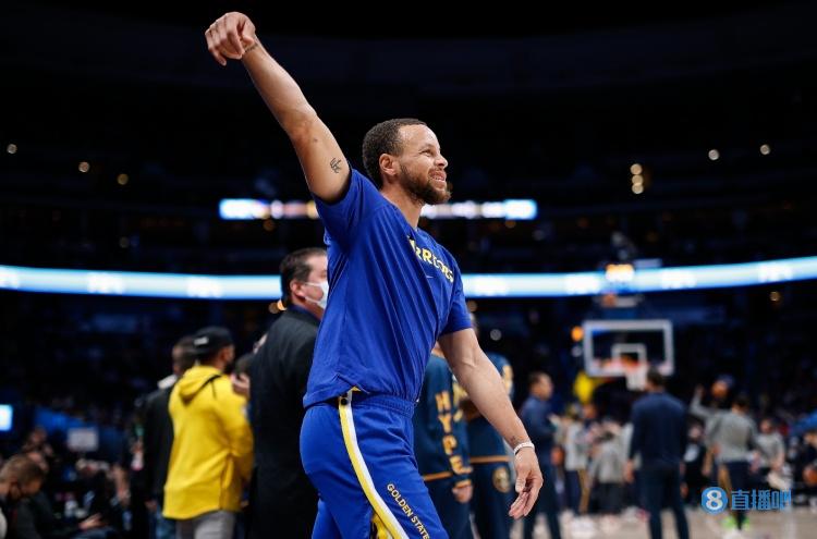 本赛季nba实力分析,本赛季nba球队实力分析