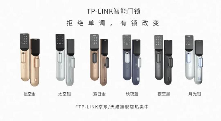 路由器越贵越好吗,华硕路由器为什么卖得那么贵