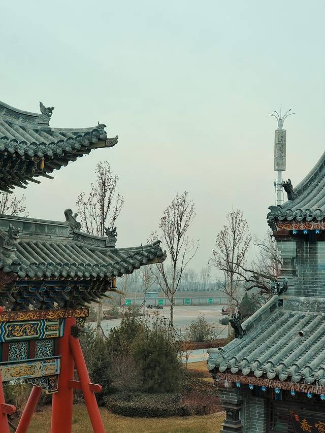 表里山河大美山西欢迎你,五千年大美山西欢迎您