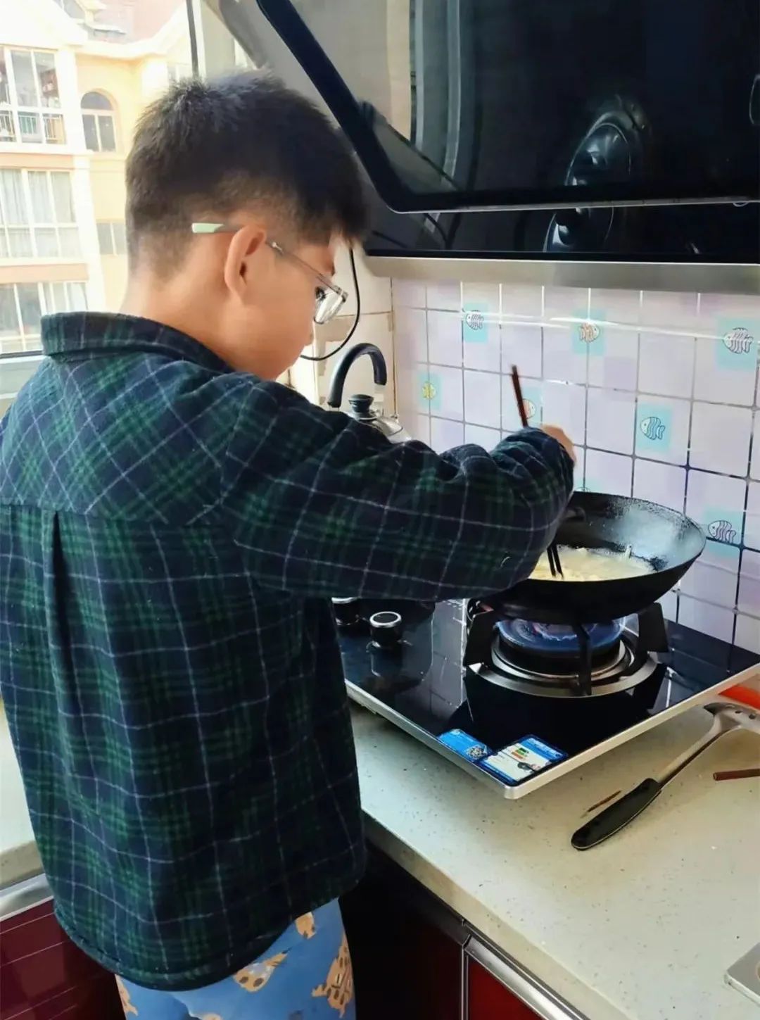 甘肃临洮第三实验小学,双减形式下小学的作业如何改革